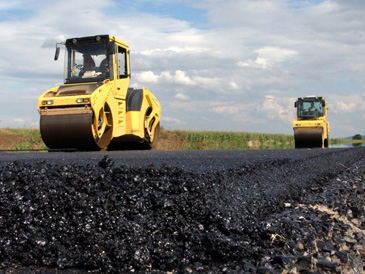 gestion-infraestructuras-redi