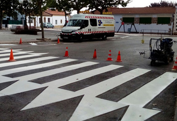 senailizacion-horizontal-seconca2