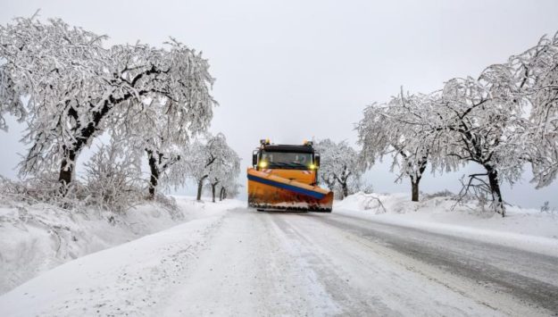 Obras-conservacion-soria Obras-conservacion-soria