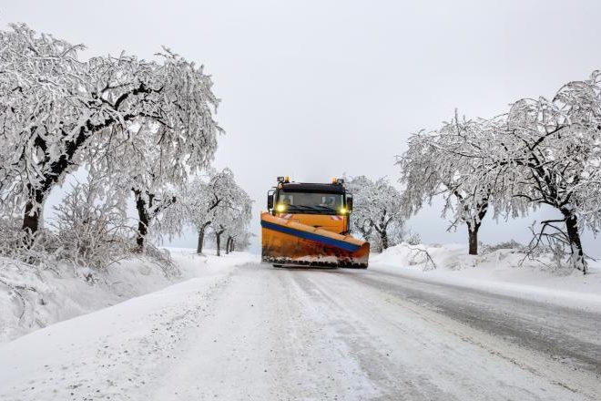 Obras-conservacion-soria