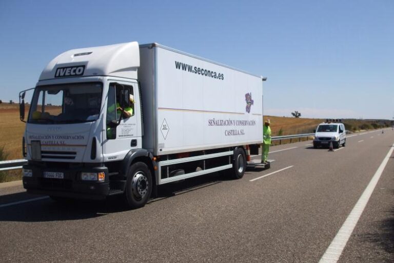 repintado-marcas-viales-a12