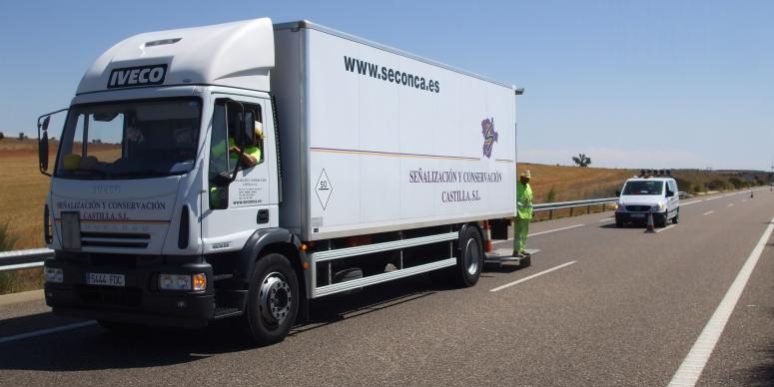 repintado-marcas-viales-a12