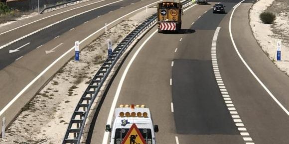 repintado-marcas-viales-simbolos-cebreados