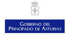gobierno-principado-asturias-clientes-seconca