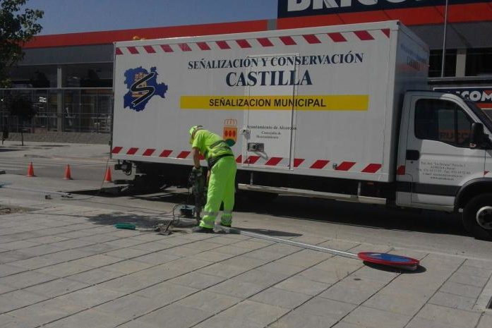 obra-senalizacion-horizontal-vertical-alcorcon