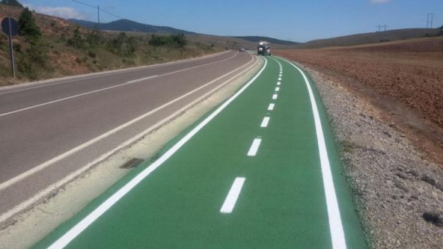 carril-bici-p220 carril-bici-p220