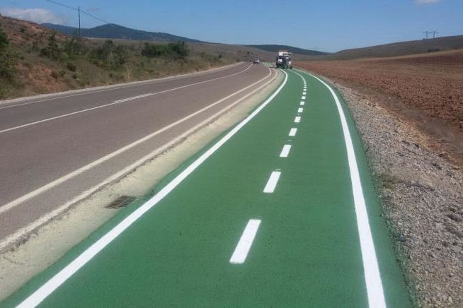 carril-bici-p220