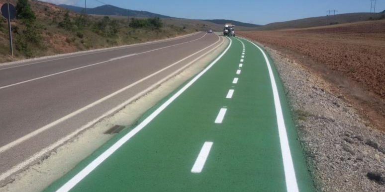 carril-bici-p220