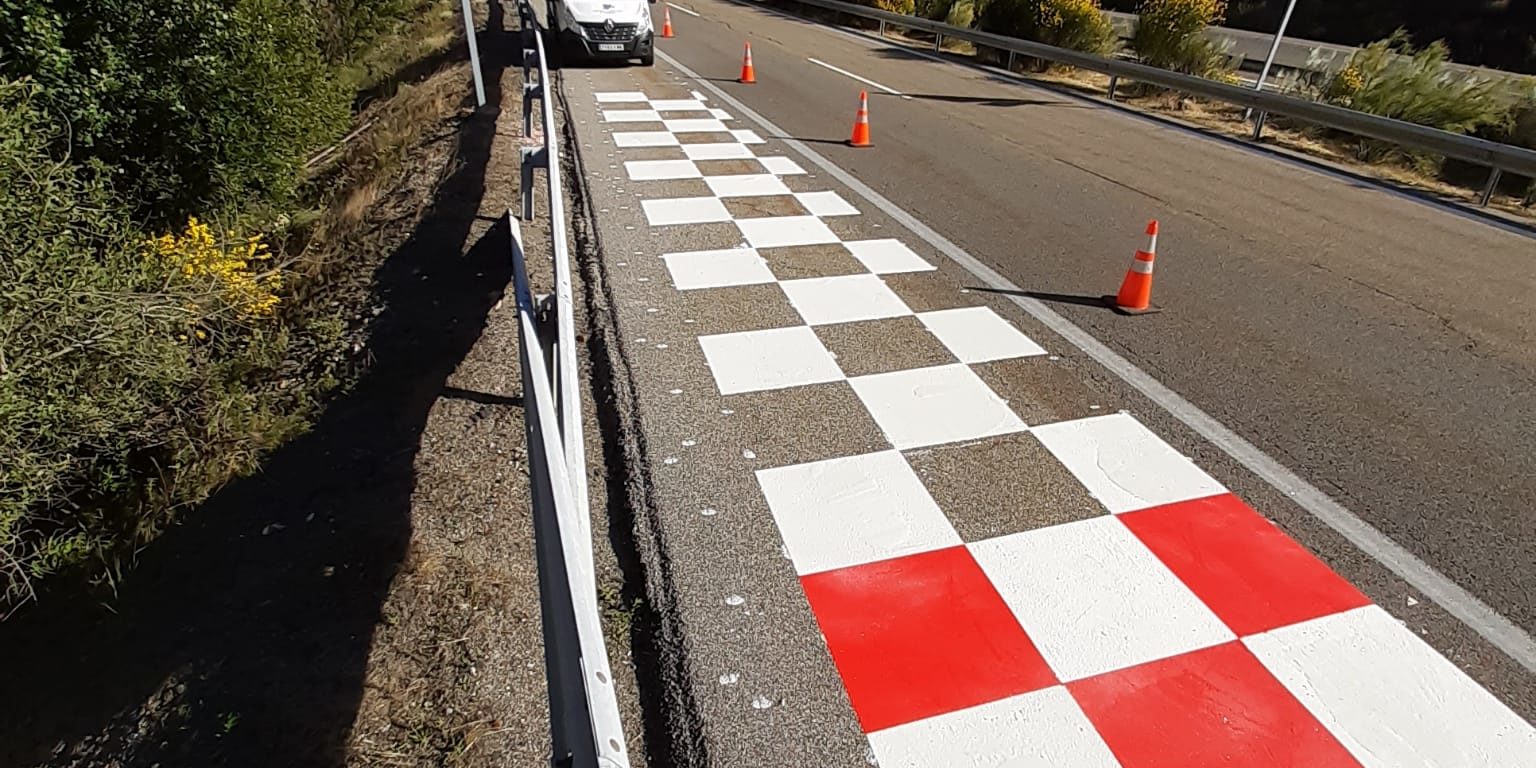 WhatsApp Image 2020-06-18 at 21.09.30