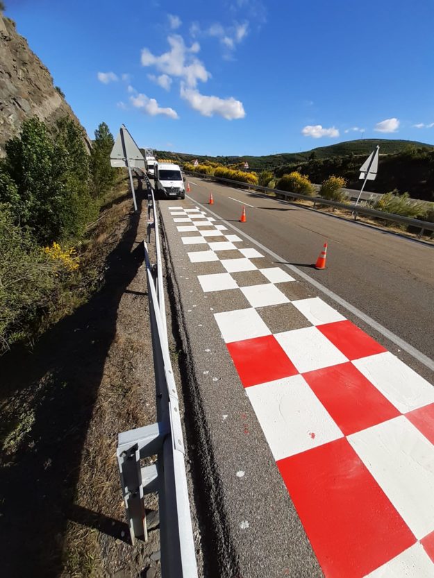 WhatsApp Image 2020-06-18 at 21.09.30