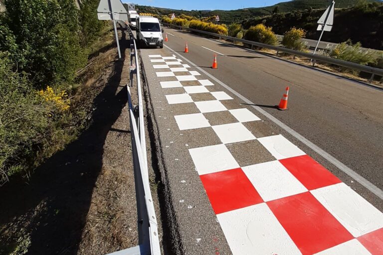 WhatsApp Image 2020-06-18 at 21.09.30