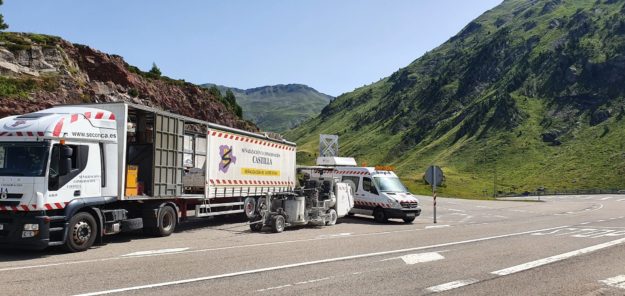 repintado-marcas-viales Repintado Marcas Viales