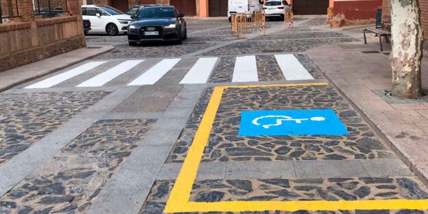 repintado-marcas-viales-agreda