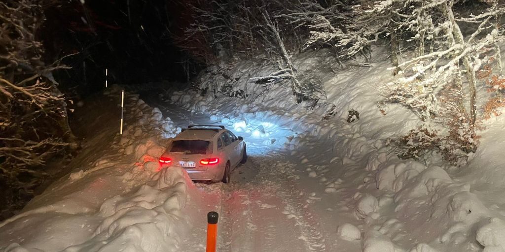 IMG-20230127-WA0004 IMG-20230127-WA0004